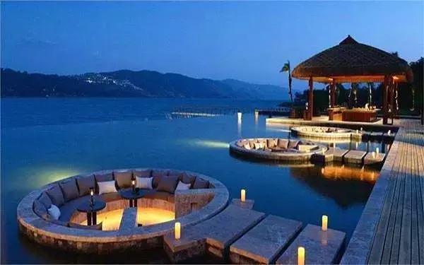 坐不住了！6月机票贼便宜！长春出发，最低…