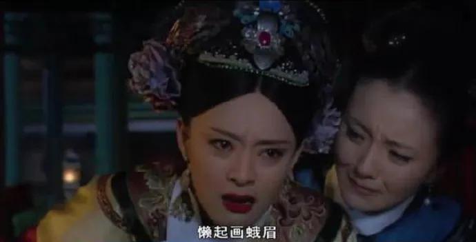 影视作品里的经典古诗词,影视剧中的古诗词都有哪些