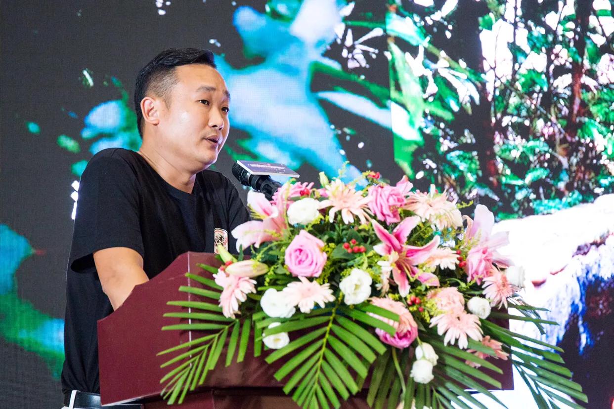 2019广东越野俱乐部中山站,广东越野俱乐部价格