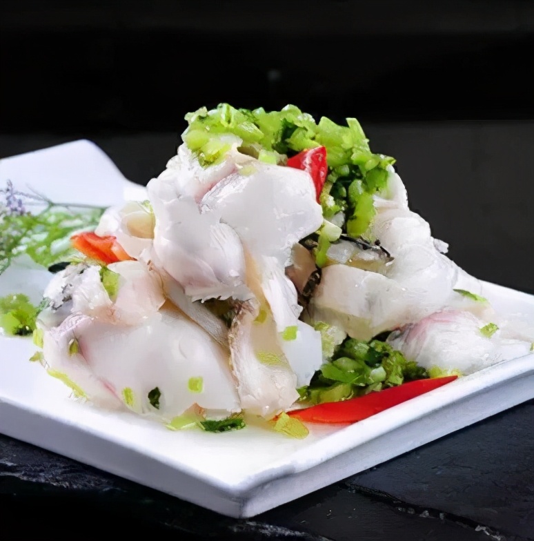 用最简单的食材烹饪最美味的菜肴,来看看这几道宴客必备的家常菜肴