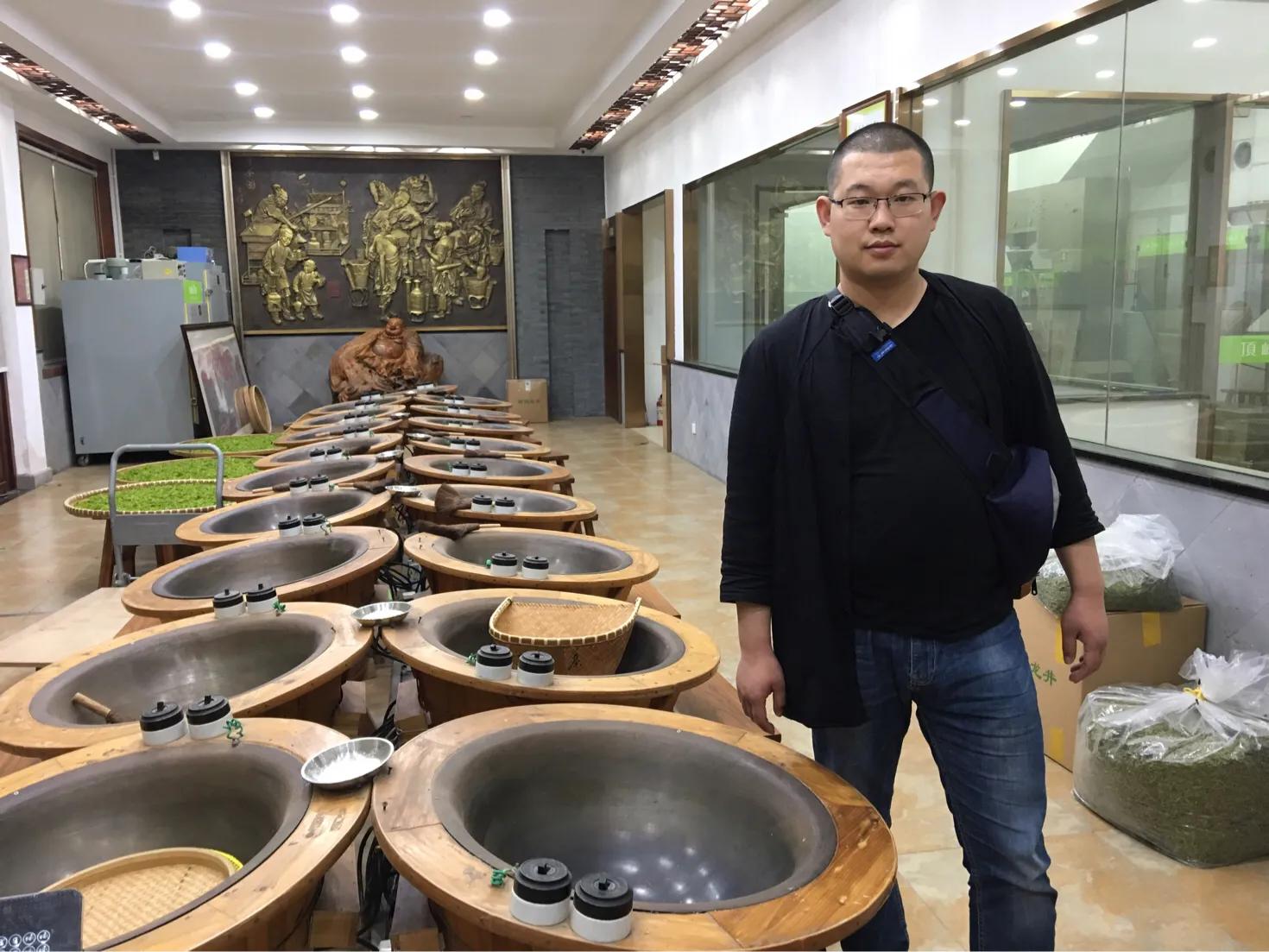 如何挑选西湖龙井茶,杭州西湖龙井茶价格