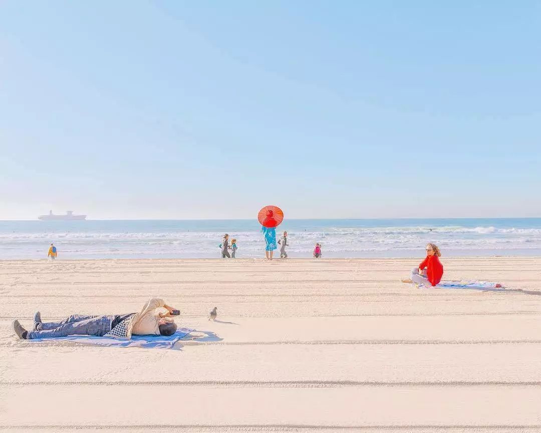 单身应该做的100件事,单身人要做的100件事