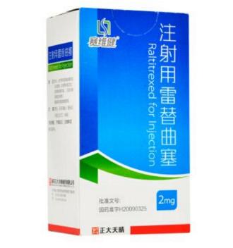 2023结直肠癌癌症治疗指南,2023结直肠癌治疗指南