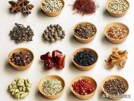 免疫相关不良妊娠答疑解惑,免疫不良妊娠可以通过中药治疗吗