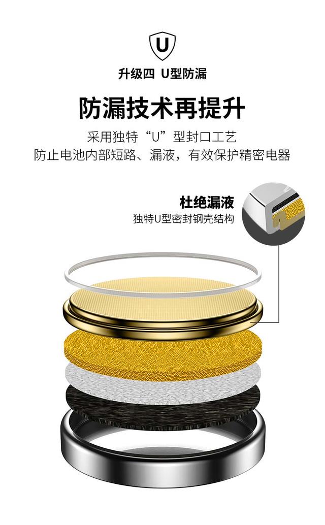 汽车遥控钥匙用南孚电池不好用,车钥匙电池大容量南孚