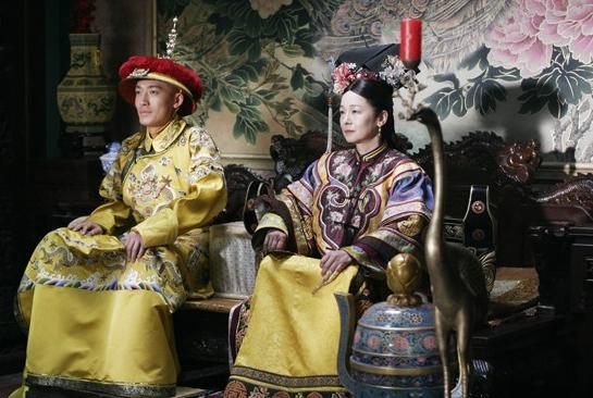 什么人会遭“天打雷劈”？聊聊古代诅咒式的道德约束