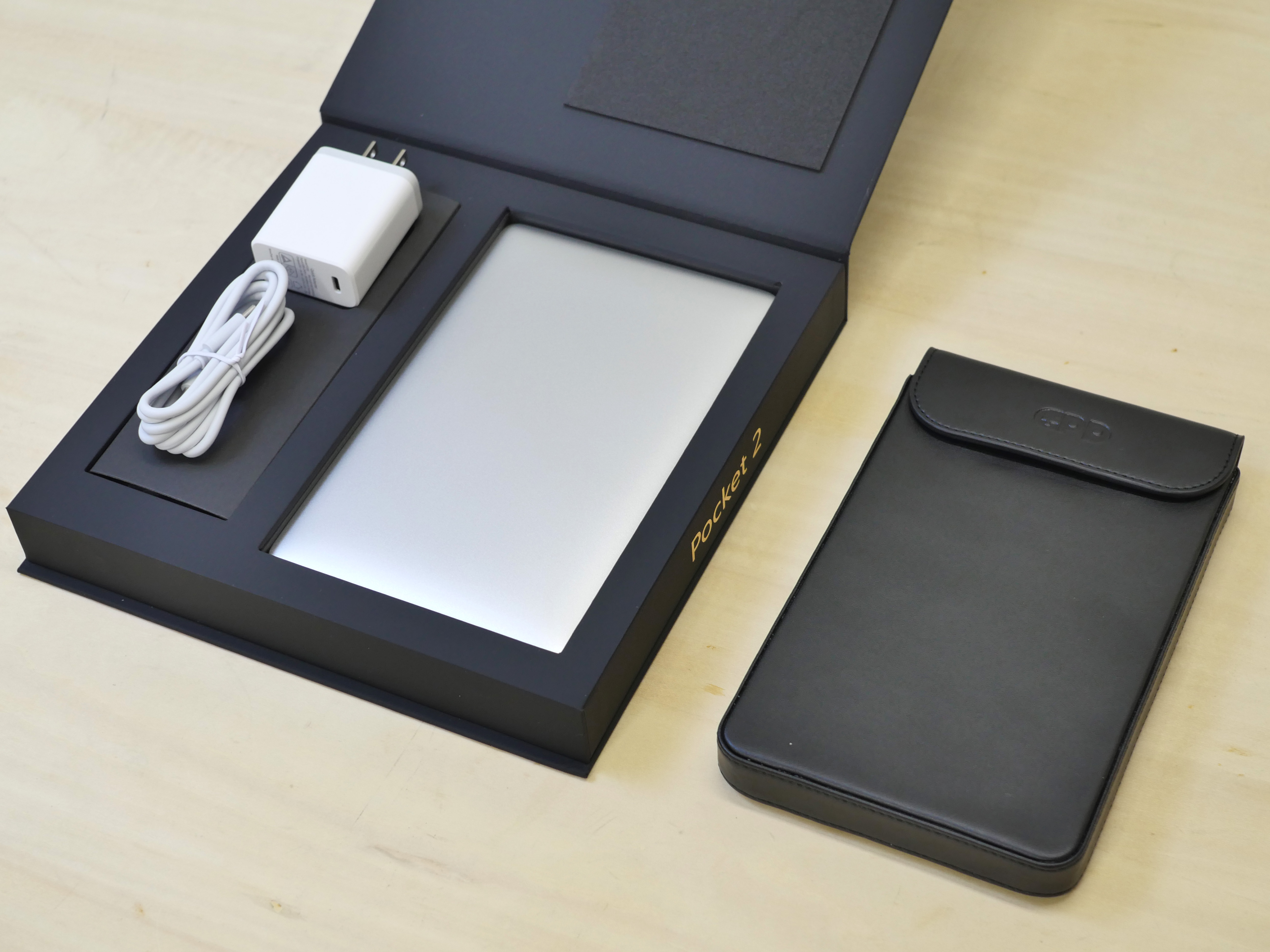 淘宝搬砖用的笔记本电脑,搬砖专用笔记本电脑