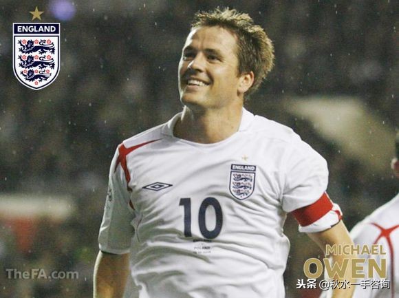 足球大师经典球员,足球里的经典