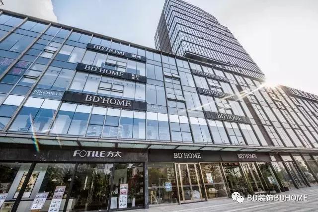 宁波鄞州阳台装修效果图,阳台装修设计宁波