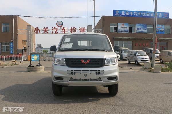 城配轻卡测评,城配轻卡最好的车型