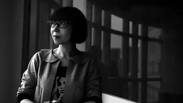 情人节浪漫文案10句,11月最爱的10句文案