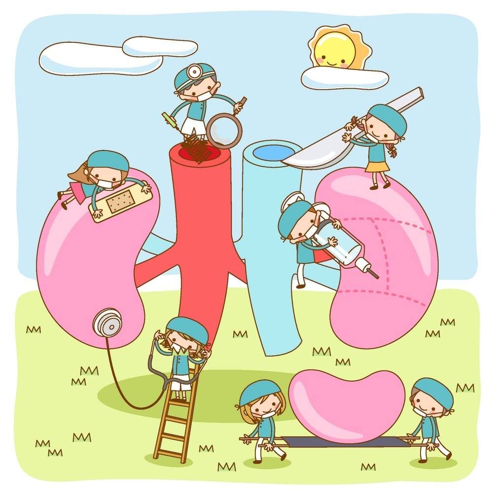 苯溴马隆降尿酸过程中脚疼怎么办,降尿酸苯溴马隆对肝脏有损害吗