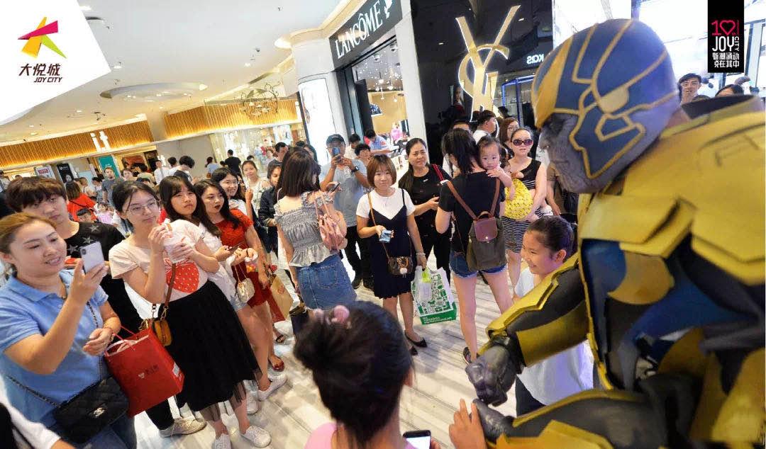 世界冰火未解之谜,世界未解之谜南极时空之门