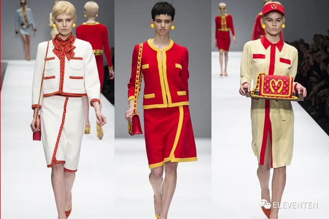 波普艺术对时尚界的影响,波普艺术pop