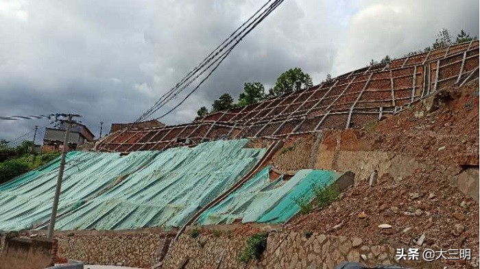 三明城市双修总体规划,三明市2020年重点项目名单