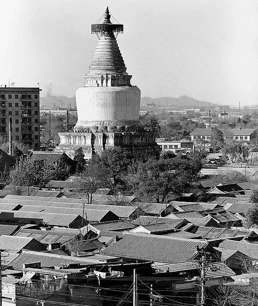 怀旧老照片北京,怀旧年代北京照片