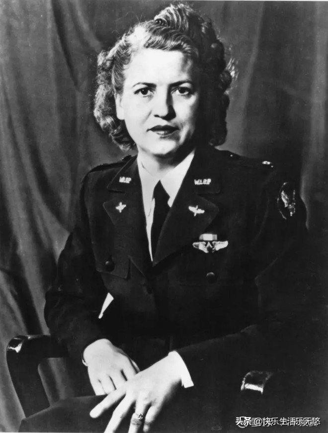 不为人知的价投大师，你听过佛洛伊德·奥德勒姆么