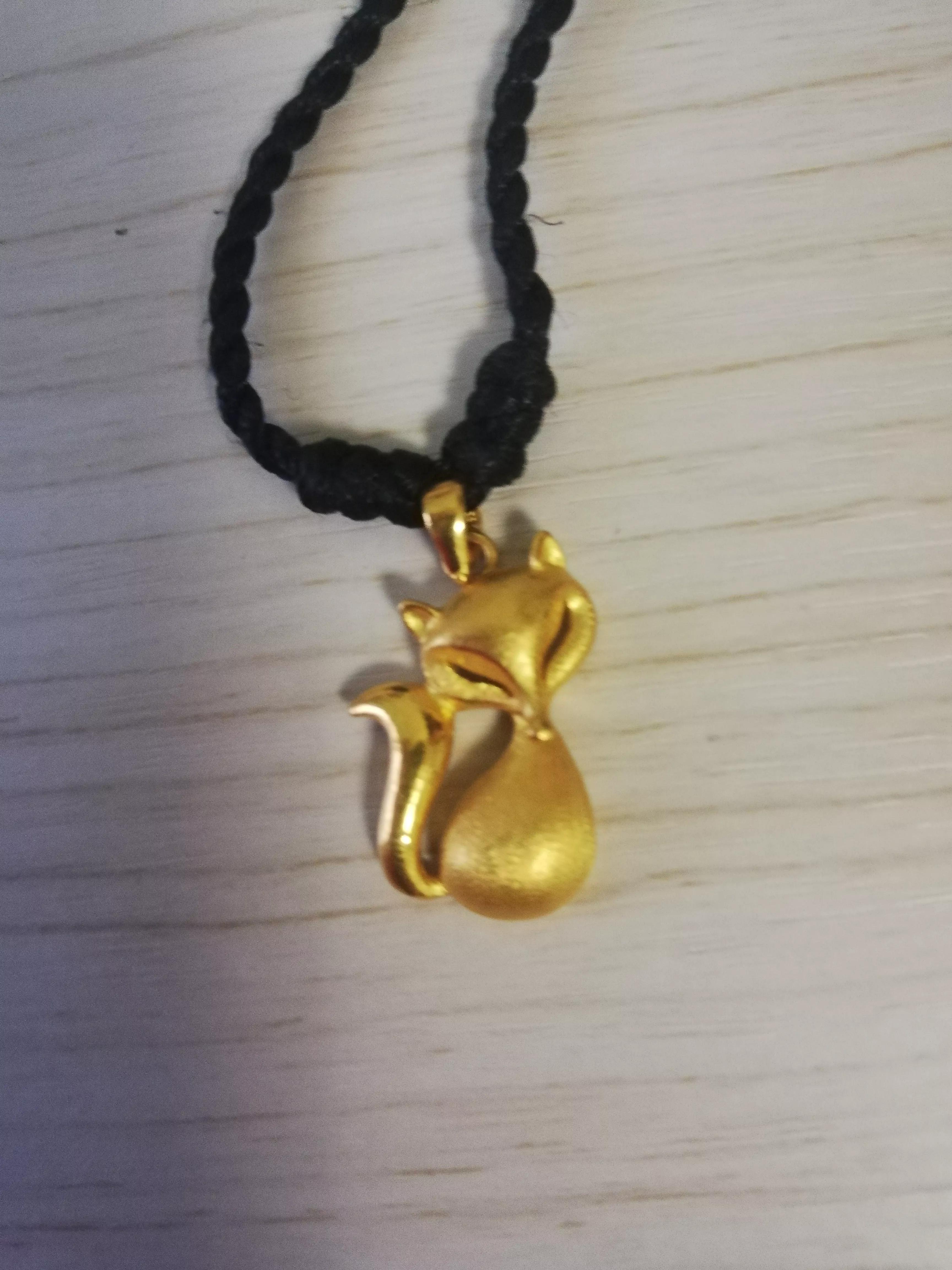 黄金饰品销售需要什么手续,黄金饰品销售下降