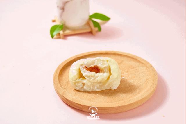 台拾记糕点怎么样,台拾记新品