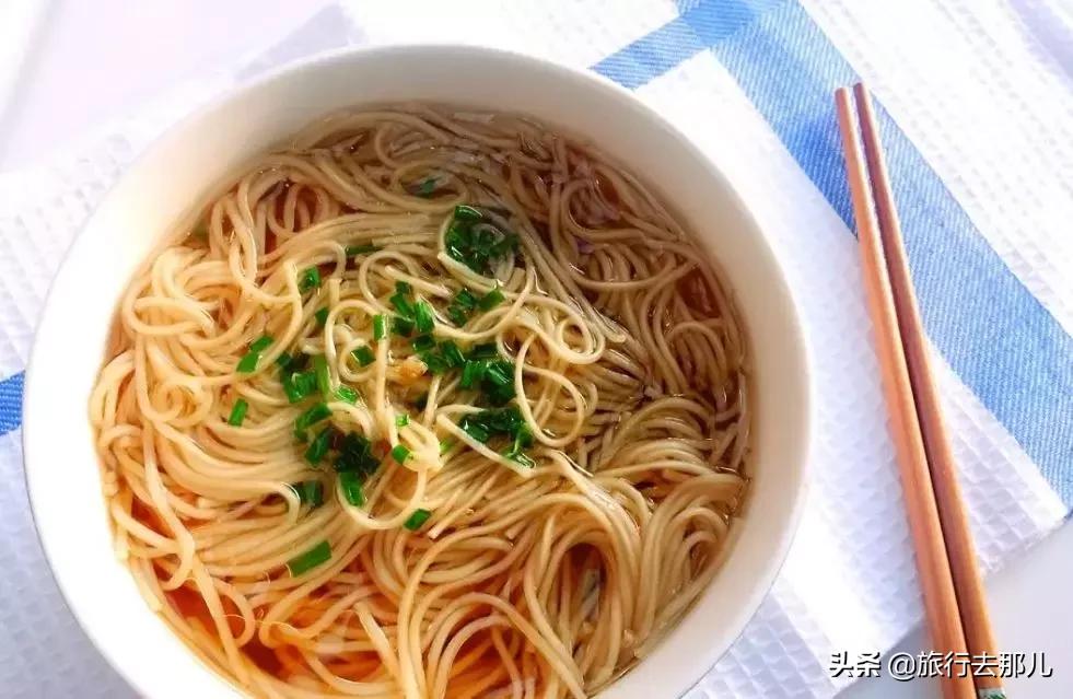 这些美味的小吃你们都吃过哪些,贵州美食之最你想尝试一下吗