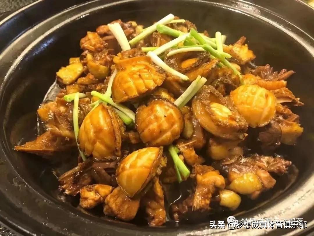 梦想成真青训联盟杯,梧州足球赛几时开赛