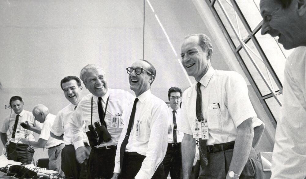 登月造假之谜,登月的真实性分析