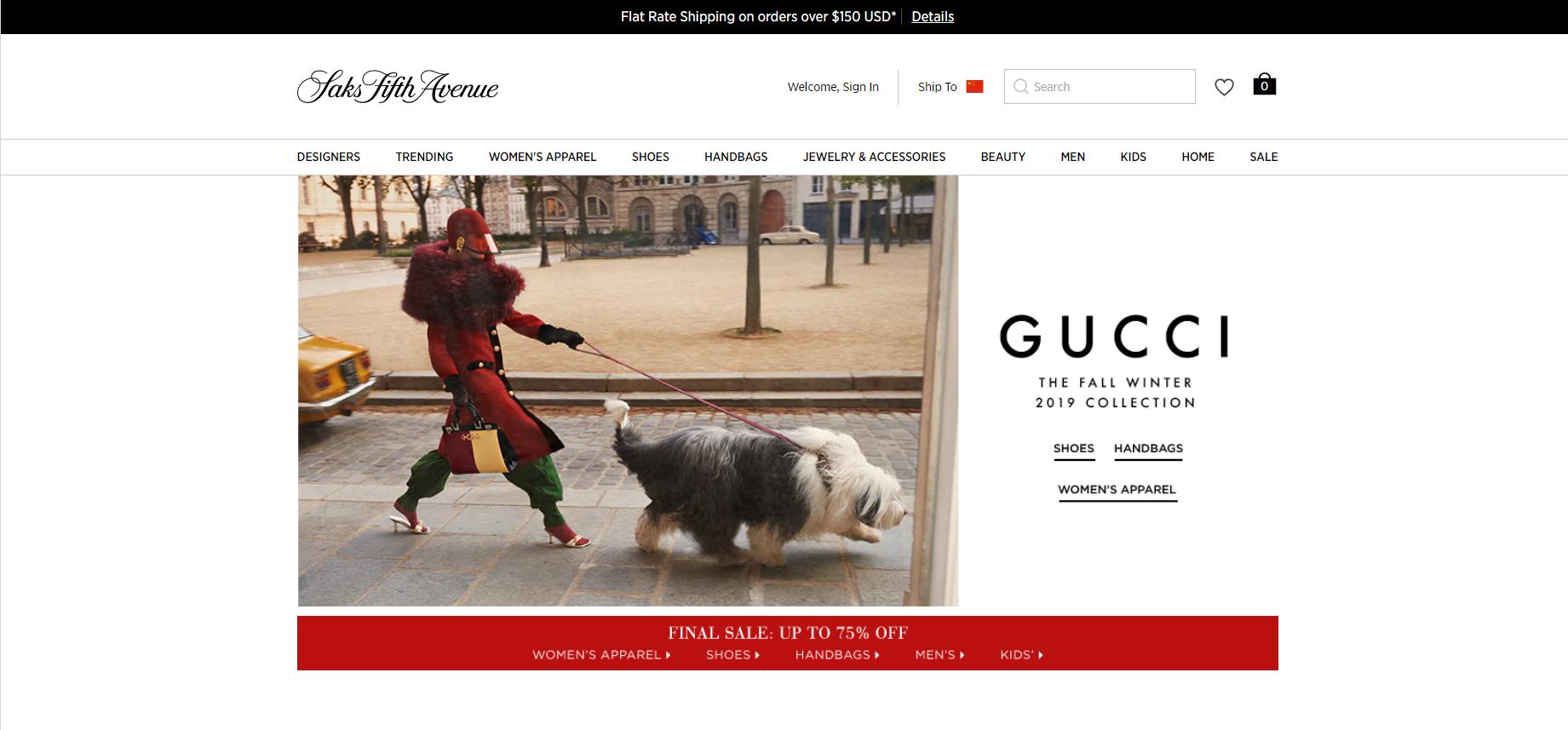 某宝海外代购靠谱,某宝代购的护肤品为什么那么便宜