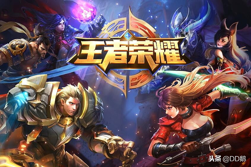 网瘾少年穿越到游戏世界成了神兽,网瘾少年穿越到游戏界