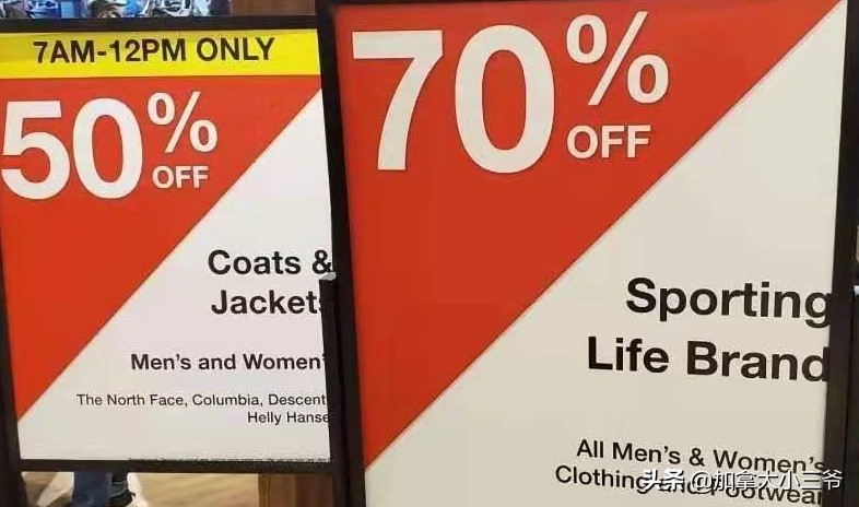 加拿大的酸甜苦辣回忆录 (加拿大亲历感悟)