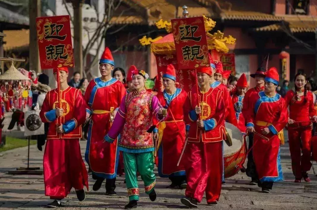 甘肃天水武山县未来的发展,武山县为什么改名
