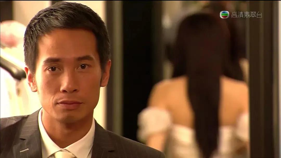 陈豪毒舌,陈豪49岁的生活