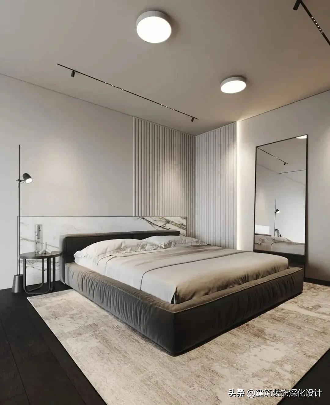 长城板用什么打底,长城板门头招牌包边用什么材料