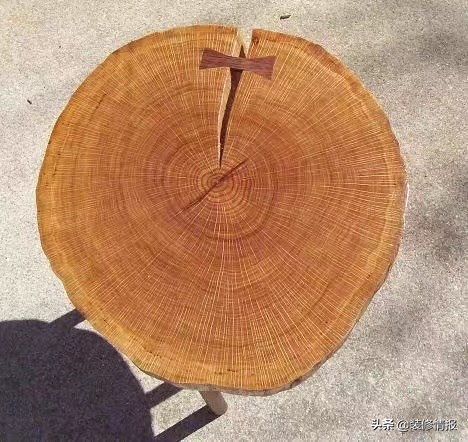 家具购买指南如何选择理想的家具,如何挑选一个便宜又实惠的家具