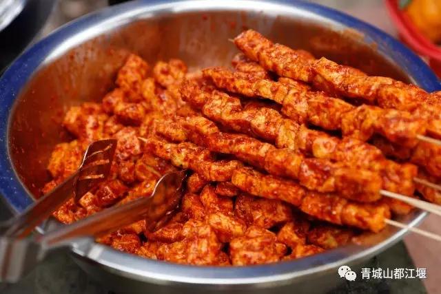 青城山熊猫谷都江堰一日游攻略,熊猫谷青城山都江堰一日游攻略