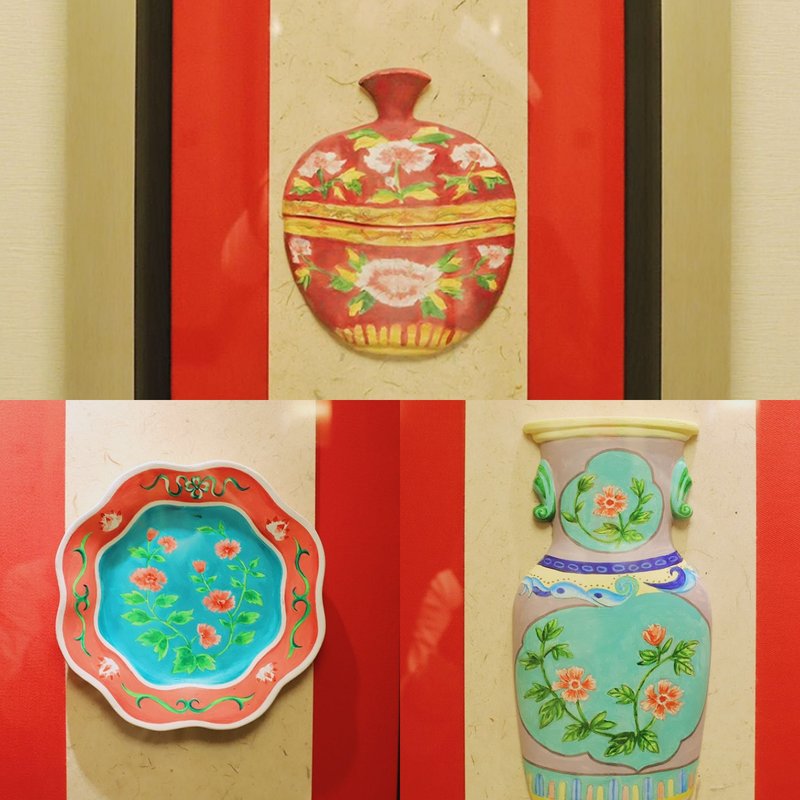 如果我们从未遇见完整版,如果我们从来没有遇见过配音