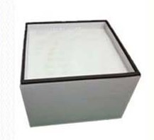 tbk吸烟净化器,tbk科技