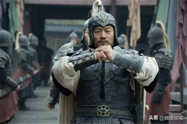 王导生平经历,王导事迹