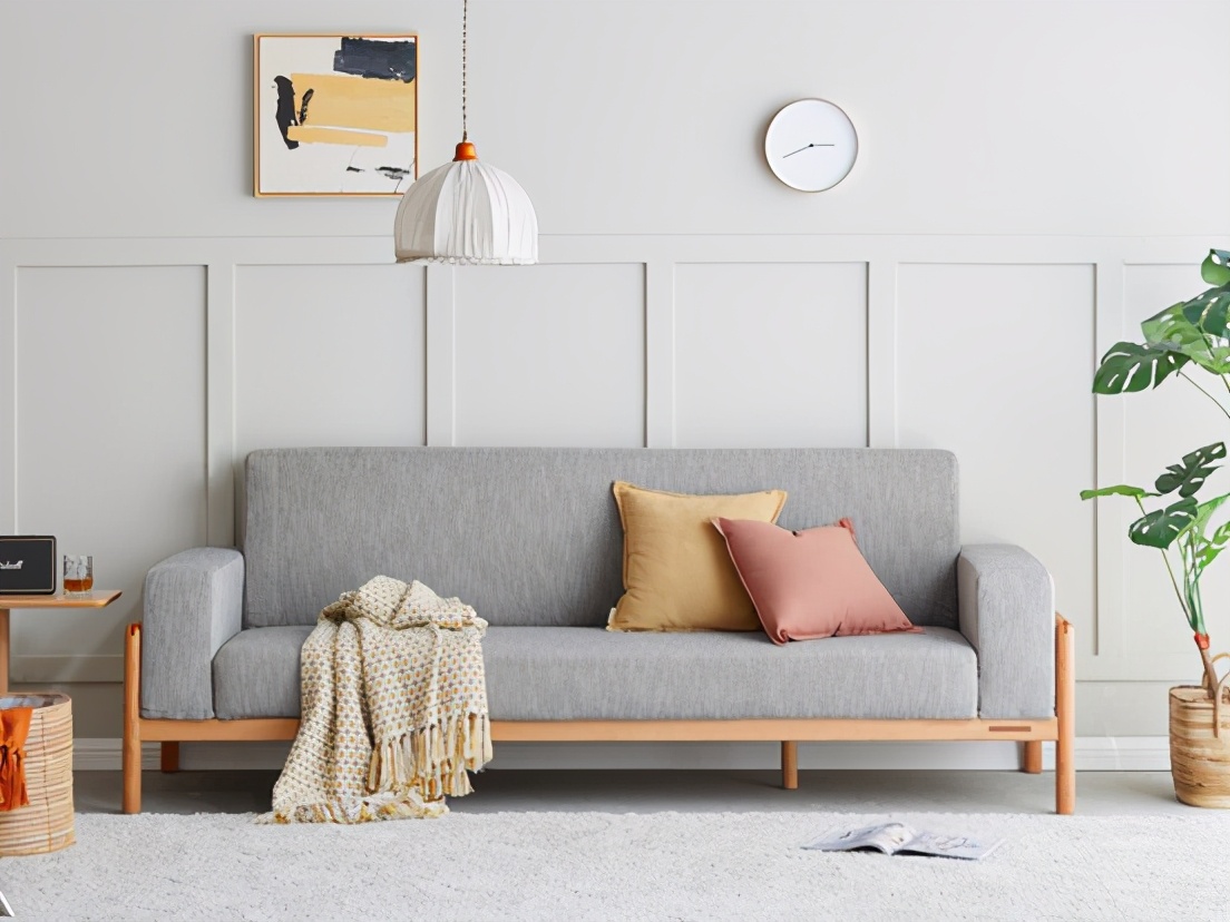 源氏木语家具是什么档次,实木家具源氏木语还有哪几个品牌