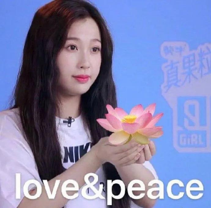 永远的君主郑恩彩李敏镐,king郑恩彩李敏镐