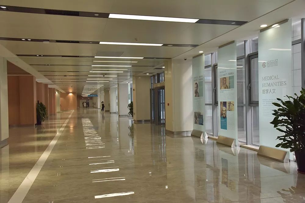 太原市中心医院汾东院区是三甲吗,太原市中心医院汾东新院区