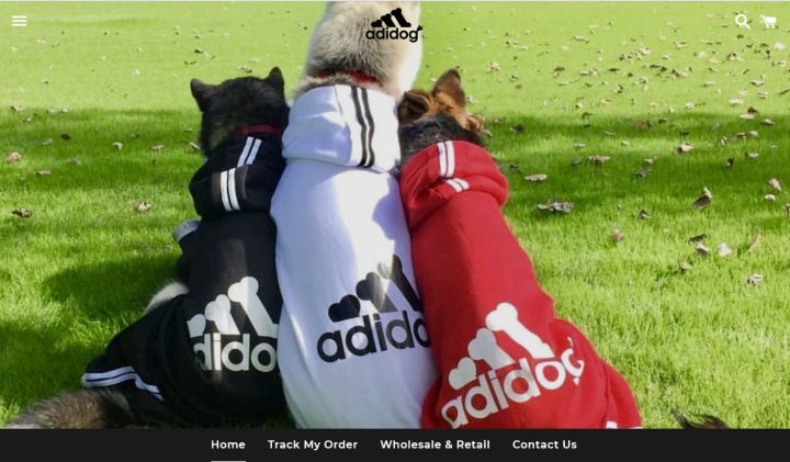 阿迪达斯变身鞋,阿迪达斯adios爆改