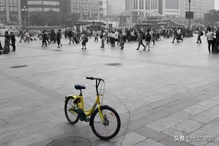 民法典知识小课堂侵权责任篇,ofo被起诉赔付多少