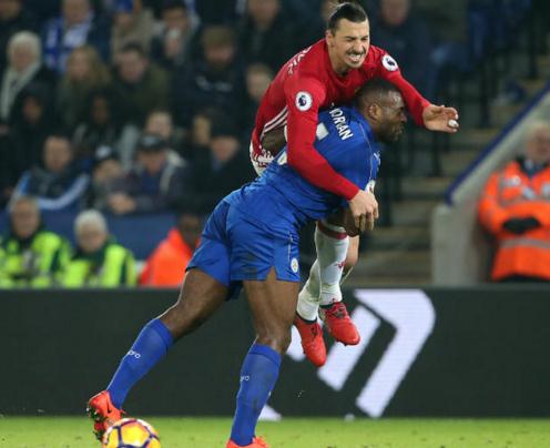 伊布旋风踢教学,伊布跑位