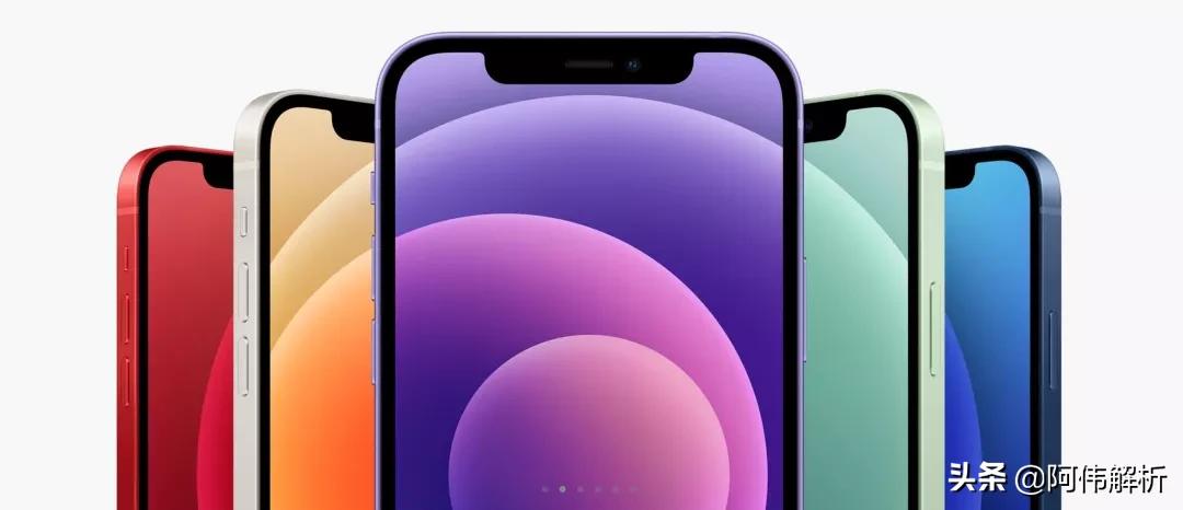 骚操作团购券,骚操作的代价