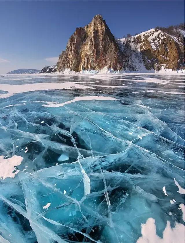 中华第一车:全程6天5夜,单程超6000元仍一票难求