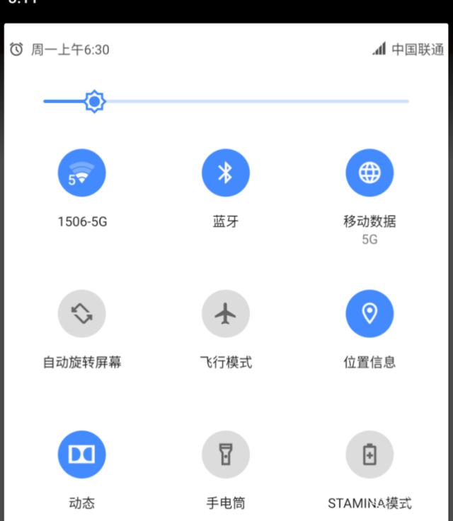 每秒120张连拍索尼a93,索尼xperia1ii120倍变焦