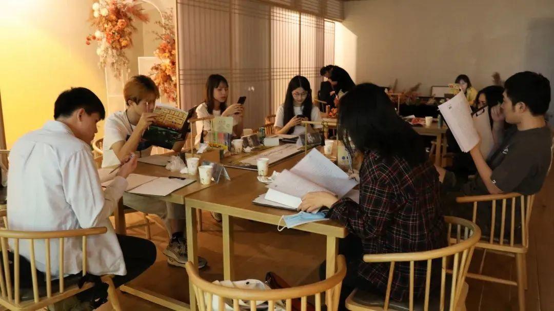 今年黑马悬疑电影,今年黑马电视剧悬疑