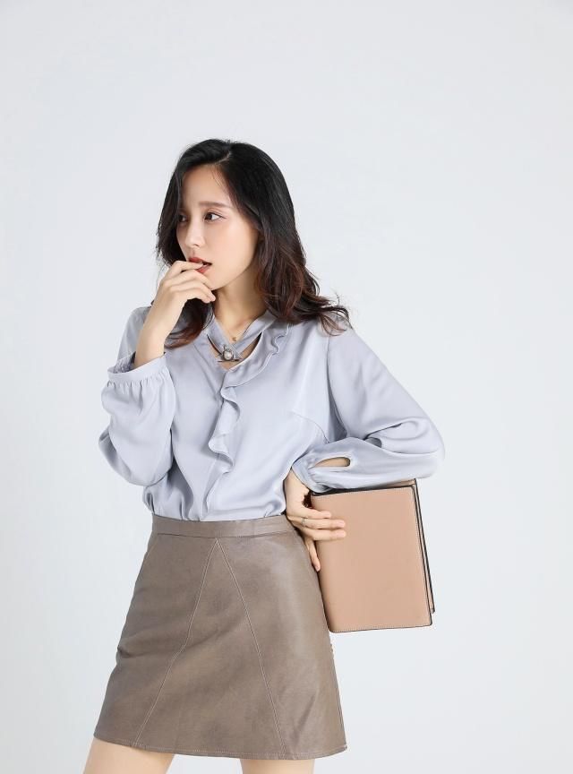 真丝衣服怎么洗好呢,真丝衣服怎么洗更好