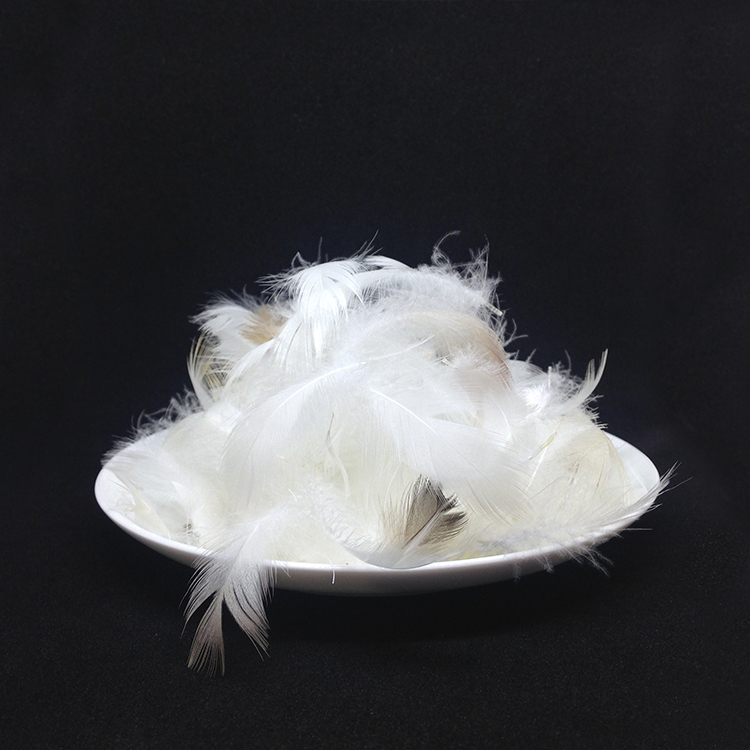 承认吧，越厚的被子越鸡肋