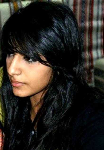 去迪拜流浪的视频,迪拜篇第一天